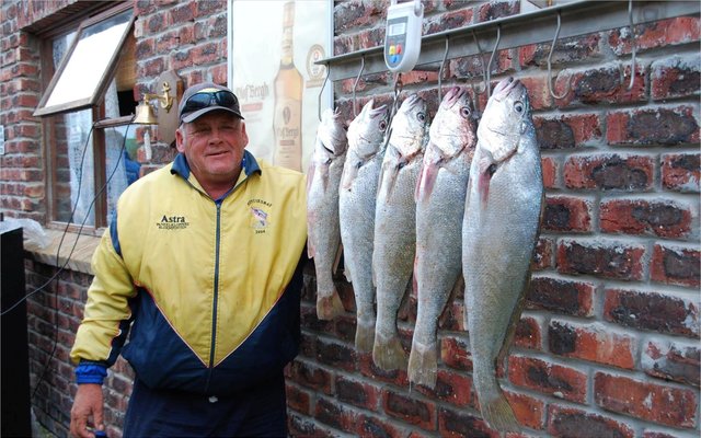 Jacques Viviers (2de) Jacques Viviers (2de)